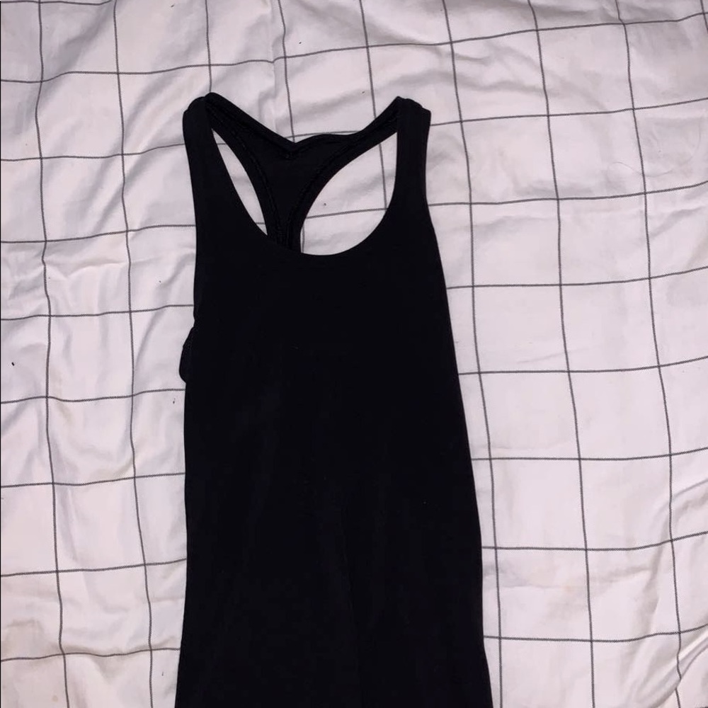 lululemon
